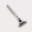 Dural Groose Mach 3 Compatible + Pouch Cartridge Razor Pasteur Pharmacy 