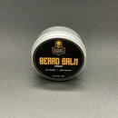 Beard Care Gift Set Beard Butter & Oil Bundle Oyu Cosmetics 