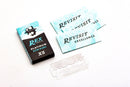 Platinum Double Edge Razor Blades - by Rex Supply Co. Razor Blades Rex Supply Co. 5 