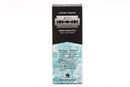Platinum Double Edge Razor Blades - by Rex Supply Co. Razor Blades Rex Supply Co. 