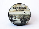 Safe Harbor Shave Soap Shaving Soap CreationsByWill 