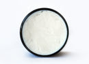 Safe Harbor Shave Soap Shaving Soap CreationsByWill 