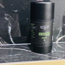 Organic, Aluminum-Free Deodorant - by RAZOR MD