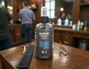 SEA SALT Texturizing Spray - by RAZOR MD