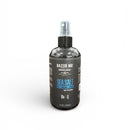 SEA SALT Texturizing Spray - by RAZOR MD