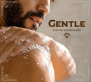Orange Castile Soap Hand Soap Carolina Castile Soap 