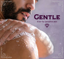 Lavender Castile Soap Hand Soap Carolina Castile Soap 