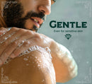 Gin & Juniper Castile Soap Hand Soap Carolina Castile Soap 