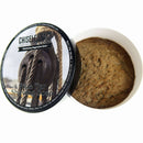 Pine Tar - Shaving Soap Shaving Soap Chiseled Face 