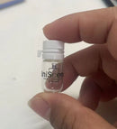Pocket Vials - pack of 20 - by UniScents Colognes and Perfume UniScents 