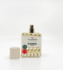 Caneel Cologne Colognes and Perfume St Johns Fragrance Co LLC™ 2oz 