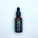 Beard Care Gift Set Beard Butter & Oil Bundle Oyu Cosmetics 