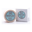 D. R. Harris & Co Twenty Nine Shaving Cream Bowl 150g Shaving Cream Pasteur Pharmacy 