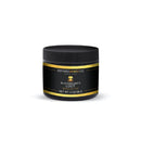 BLACKBEARD’S LOOT BEARD BUTTER Beard Balms & Butters Defined Beard Co. 