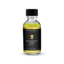 BLACKBEARD’S LOOT BEARD OIL Beard Oil Defined Beard Co. 