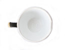 Lather Mug - Ceramic Shaving Bowls and Mugs CreationsByWill 