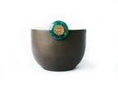 Lather Mug - Ceramic Shaving Bowls and Mugs CreationsByWill 