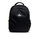 Travel Backpack Cases and Dopp Bags Gentlemen Republic 
