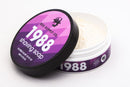 1988 Old World Tallow Shaving Soap - by Rex Supply Co. Shaving Soap Rex Supply Co. 