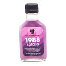 1988 Old World Aftershave Splash - by Rex Supply Co Aftershave Splash Rex Supply Co. 