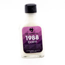 1988 Old World Aftershave Balm - by Rex Supply Co Aftershave Balm Rex Supply Co. 