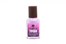1988 Old World Eau de Parfum - by Rex Supply Co. Colognes and Perfume Rex Supply Co. 