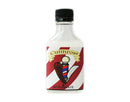 Cutthroat Aftershave Afershave Splash CreationsByWill 