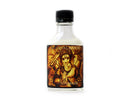 Sandalwood Aftershave Afershave Splash CreationsByWill 