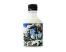 The Yeti Aftershave Afershave Splash CreationsByWill 