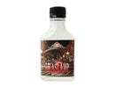 Gaslamp Aftershave Afershave Splash CreationsByWill 