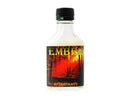 Ember Aftershave Afershave Splash CreationsByWill 