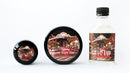 Gaslamp Aftershave Afershave Splash CreationsByWill 