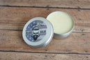 Beard Balm Beard Balms & Butters Stache Salt 