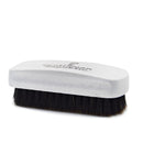 Beard Brush Beard Combs and Brushes Gentlemen Republic 