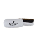 Beard Brush Beard Combs and Brushes Gentlemen Republic 
