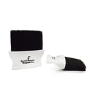 Neck Duster Barber Accessories Gentlemen Republic 