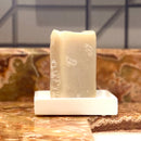 Outlaw's Garage Handmade Pumice Soap Bath Soap Outlaw 