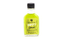 1977 Old World Tallow Aftershave Splash - by Rex Supply Co. Aftershave Rex Supply Co. 