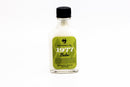 1977 Old World Tallow Aftershave Balm - by Rex Supply Co. Aftershave Balm Rex Supply Co. 