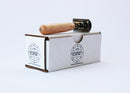 Maple Wood Double Edge Razor Safety Razor CreationsByWill 