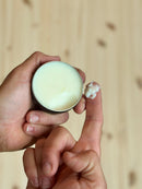 Beard Balm - Diesel Fuel Beard Moisturizer & Conditioner - by Daily Grind Beard Co.