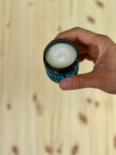 Beard and Scruff Cream - DOAP - by Daily Grind Beard Co.