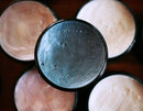 Activated Lavender Shave Soap Shaving Soap CreationsByWill 