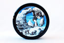The Yeti Shave Soap Shaving Soap CreationsByWill 