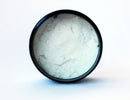 Cutthroat Shave Soap Shaving Soap CreationsByWill 