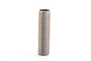 Konsul Parts - Rex Supply Co. Razor Parts Rex Supply Co. Handle 