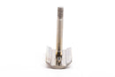 Konsul Parts - Rex Supply Co. Razor Parts Rex Supply Co. Cap 