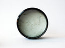 Sandalwood Shave Soap Shaving Soap CreationsByWill 