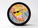 Citrus Tide Shave Soap Shaving Soap CreationsByWill 