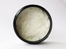 Citrus Tide Shave Soap Shaving Soap CreationsByWill 